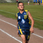 XXI Memorial Pawelczyka 2018 (26).JPG